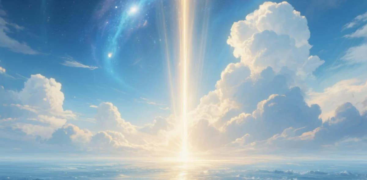 Customize themes with minimal code changes